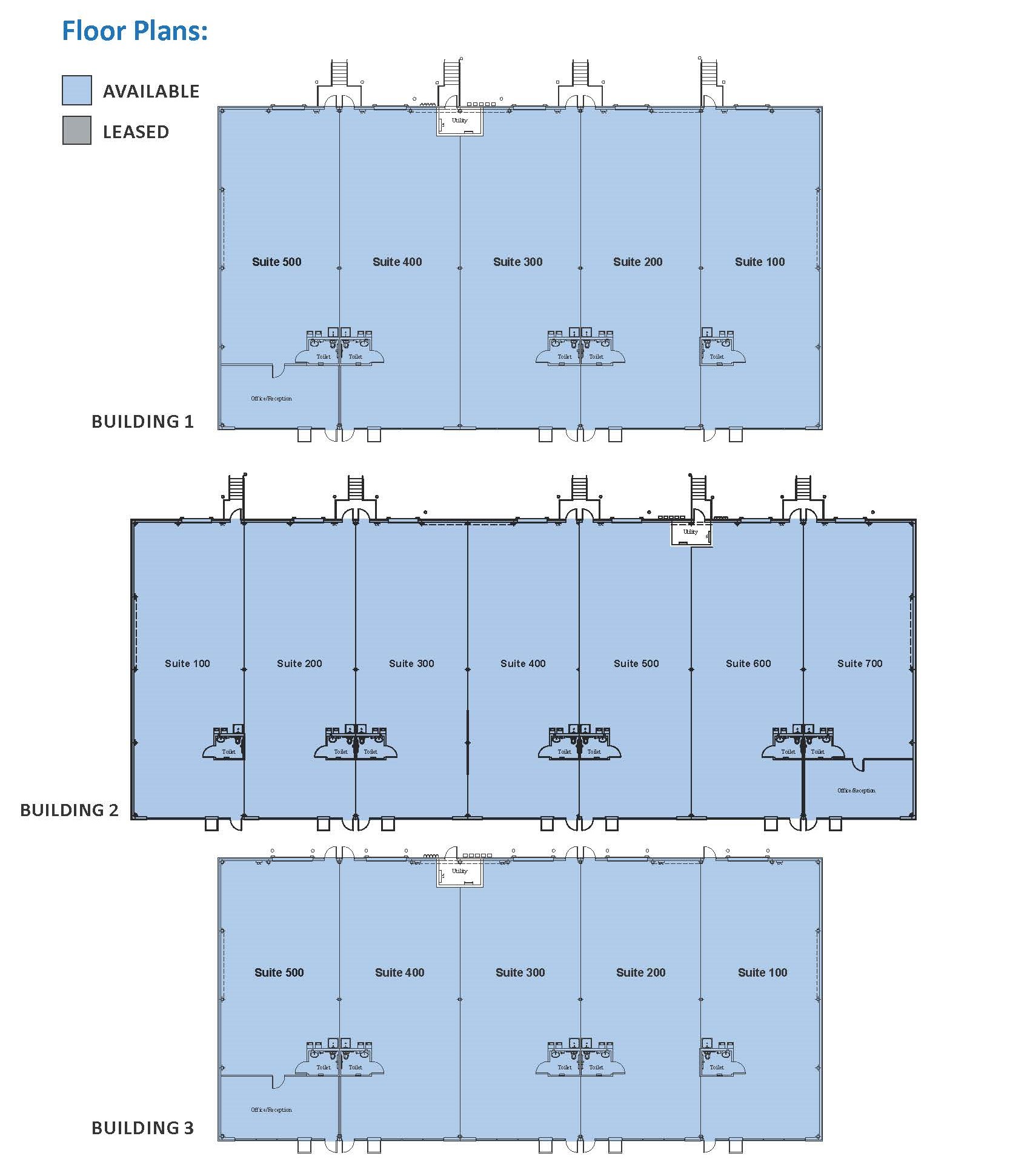Flex 23-43 Innovative Way_FloorPlanPg3